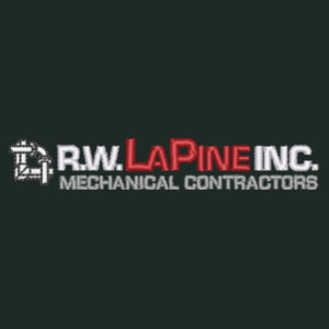 OGIO® Men's Motion Polo Design