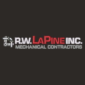 Nike Dri-FIT Micro Pique 2.0 Polo Design