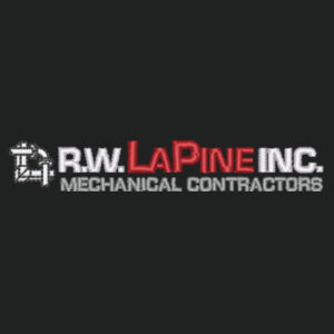 Port Authority 1/4 Zip - Tall Sport Wick ® Stretch 1/4 Zip Pullover Design