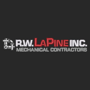 Port Authority 1/4 Zip - 1/2 Zip Job Shirt Design