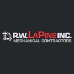 Port Authority 1/4 Zip - Tall Silk Touch Polo with Pocket Design