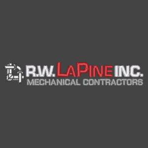 District 1/4 Zip Sweatshirt Design