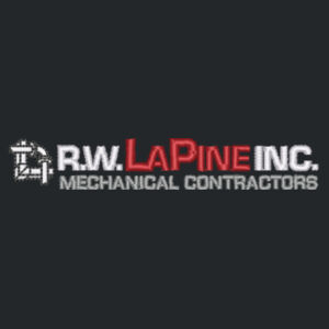 Port Authority Polo Design