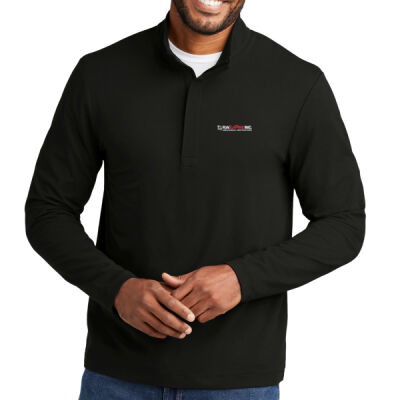 Port Authority 1/4 Zip - Fairway Stretch 1/4 Zip Thumbnail