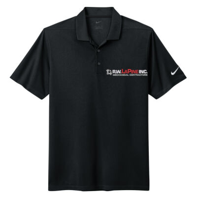 Nike Dri-FIT Micro Pique 2.0 Polo Thumbnail